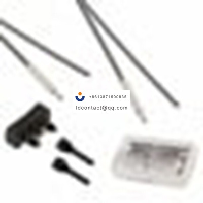 FT-S21 Panasonic product image